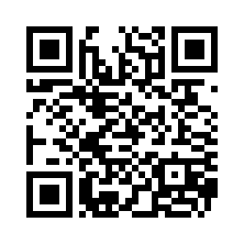 QR Code for bc1qd33yfzw43tw2w2sqgssh9ct659xftx80p5c2ds