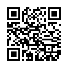 QR Code for bc1qd342pxaj56ejfjded4f5cy2rt5fug5nce6netf