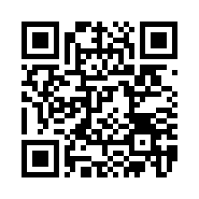 QR Code for bc1qd34uz7jpzljhy3uzyk92luvs3falkran7v65dv