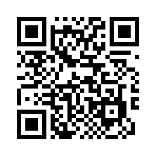 QR Code for bc1qd35378flj3d33ejpr9prt7ms370tmf84cd4sjf