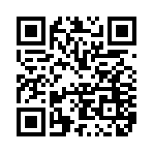 QR Code for bc1qd36rp5u2dcdvddmlnt9daqc95a5qr5z07ct062