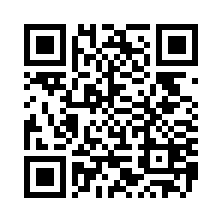 QR Code for bc1qd374mc9qpr4damsr32mnefawkly7c98w9cus47