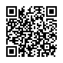 QR Code for bc1qd37e2vr0tscd8277macdteppjgkk3rad42ezpn