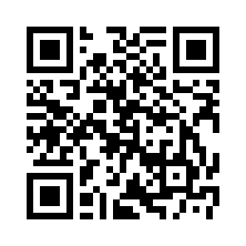 QR Code for bc1qd37egseqtx6f5cq0jekjp87cv9s342gk8uzerv