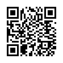 QR Code for bc1qd37fd8ews75dujfage8h2s02455g4fmaxfq3rl