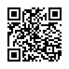 QR Code for bc1qd385gnn8ns034wq8ap3setgrac9y4efexxk7ts
