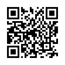 QR Code for bc1qd38fva5355qa384ce46rh6g9pvesd2rq356540