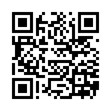 QR Code for bc1qd38ymvxslapyzdmkul7wr729e93f2sndxm40sf