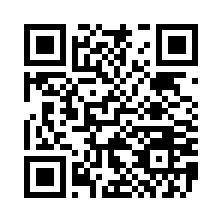 QR Code for bc1qd394d5c9kjf0lsc020wtpscdfqd4afaef29jau