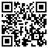 QR Code for bc1qd3acuv3f9zu8wuna4c8sxtjemcdlexsrygcyg5