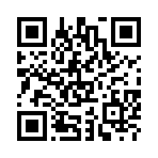 QR Code for bc1qd3cyq2ddgsqaepputh2d6jmgdrc0me3yefa53n