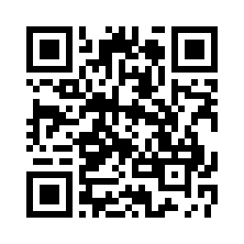 QR Code for bc1qd3dan5psx7z8fwmu89s9lu0tvpecppwcsvnxvh