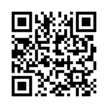 QR Code for bc1qd3dlr9rpyzmsf3nzul8d97mdkphpes2s3p4q78
