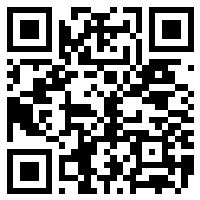 QR Code for bc1qd3dtmcedj9tyw6py55d40gf4yavuum2rgtr02j