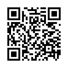 QR Code for bc1qd3dujymcm3rpcj787fddwupnyac8y2e0ncmpar