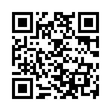 QR Code for bc1qd3enz5q7gnfmtpjpuh3h663cwv2rftfmk4e65d