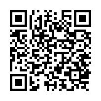 QR Code for bc1qd3eu8j9n38g052ph6264hdv4taskp54h7nt5cc