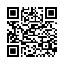 QR Code for bc1qd3excv3k2sepa7d77dew64ea4cg60q7fuxenca