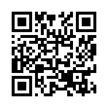 QR Code for bc1qd3fhexg8fluatw9nr062ltchcl8k57e7yxr2lr