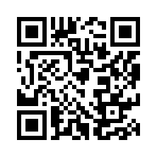 QR Code for bc1qd3ftwlknmk6tp5se06gnu5kg0zyyned5lvpgwg