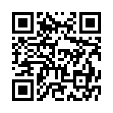 QR Code for bc1qd3gdmwp2d4gg2hcstpstr3nthzwee49dte28fu