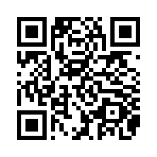 QR Code for bc1qd3gj09g0hcdmwtjpej8nyfzrumt8aefnxffxt0