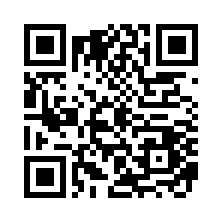 QR Code for bc1qd3gm8envdfdsslrmkqz6vvayjse6ufexsk488z