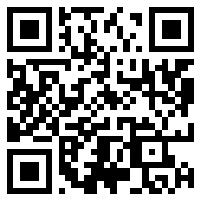 QR Code for bc1qd3jg8mhuytpggt4gfvustfeekznahts9fsshac