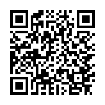 QR Code for bc1qd3kdpwqgun7kz32uv9dt3039tr0pm4uzql9sql