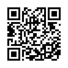 QR Code for bc1qd3kl3r85tdvyk83swuhtutpph3t280tka7qmmc