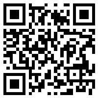 QR Code for bc1qd3kpezrsarfagee3uwsvvla03r8ajcppm3y9s3