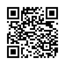 QR Code for bc1qd3ldmc4amg4txjv8nd9ple2cfrljla99vetffe