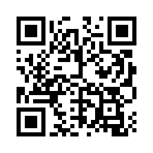 QR Code for bc1qd3le5ll4drtm9d5ktr7fcu9mclcsh6c684dgdr