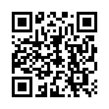 QR Code for bc1qd3maj33l7c2njgsneqcpp5udgv9qrs54dxgsv5