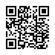 QR Code for bc1qd3me5a366m9rflwuv4e78725fru9vugpznxdq3