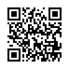 QR Code for bc1qd3mvle22qtjrseqvec3d05a90f6ngcy528fn8p