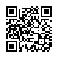 QR Code for bc1qd3pcd2e20uryxedqlk2l7emphyk38dvdfh7czv