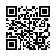 QR Code for bc1qd3qf6znw4dfdcddsyscq02ey22tz67c4szqmts