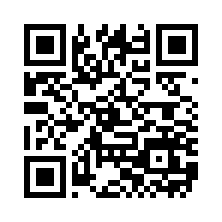QR Code for bc1qd3qsa7ec5e6letscfw4le8r2hfys07cukka7xv