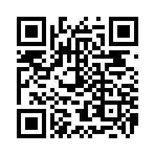 QR Code for bc1qd3ren88ef6mg8wwjsf4vdf8drf5zdgg6amuuld