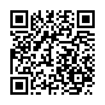 QR Code for bc1qd3rjvvpyts9tc7khf7e8664eryfc6m20um5kjk