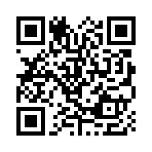 QR Code for bc1qd3rt6kn2jpk2luurcwq6xhsrmfuk05gqxtw60a