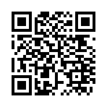 QR Code for bc1qd3sqlpvua3cmc0c2py9g8vjetj655894qc0nkp