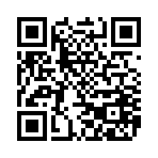QR Code for bc1qd3stv4pn2pajeqathu7nrfchx8spdarcdc694a