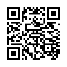 QR Code for bc1qd3svrycarue56w6f4yfun2aadppwssp5sa0vpp
