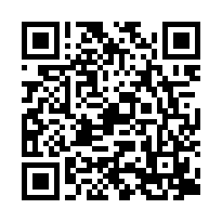 QR Code for bc1qd3u3el4uatdvacsmv4489v4tcpplv20sdct6uw