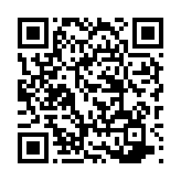 QR Code for bc1qd3u7wsxfxp8a2586esvkg74m9npkpmfhm4plc8