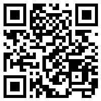 QR Code for bc1qd3uc0cmpw2jev5n5s64rrcflu65meadsprxapk