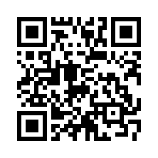 QR Code for bc1qd3ule4mh6t2efdaculxdkj2evvs085xw03e828