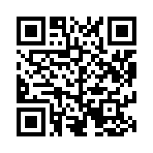 QR Code for bc1qd3vas8ulezvwhnynyx67cgc85vh2cdcxrt3rfv